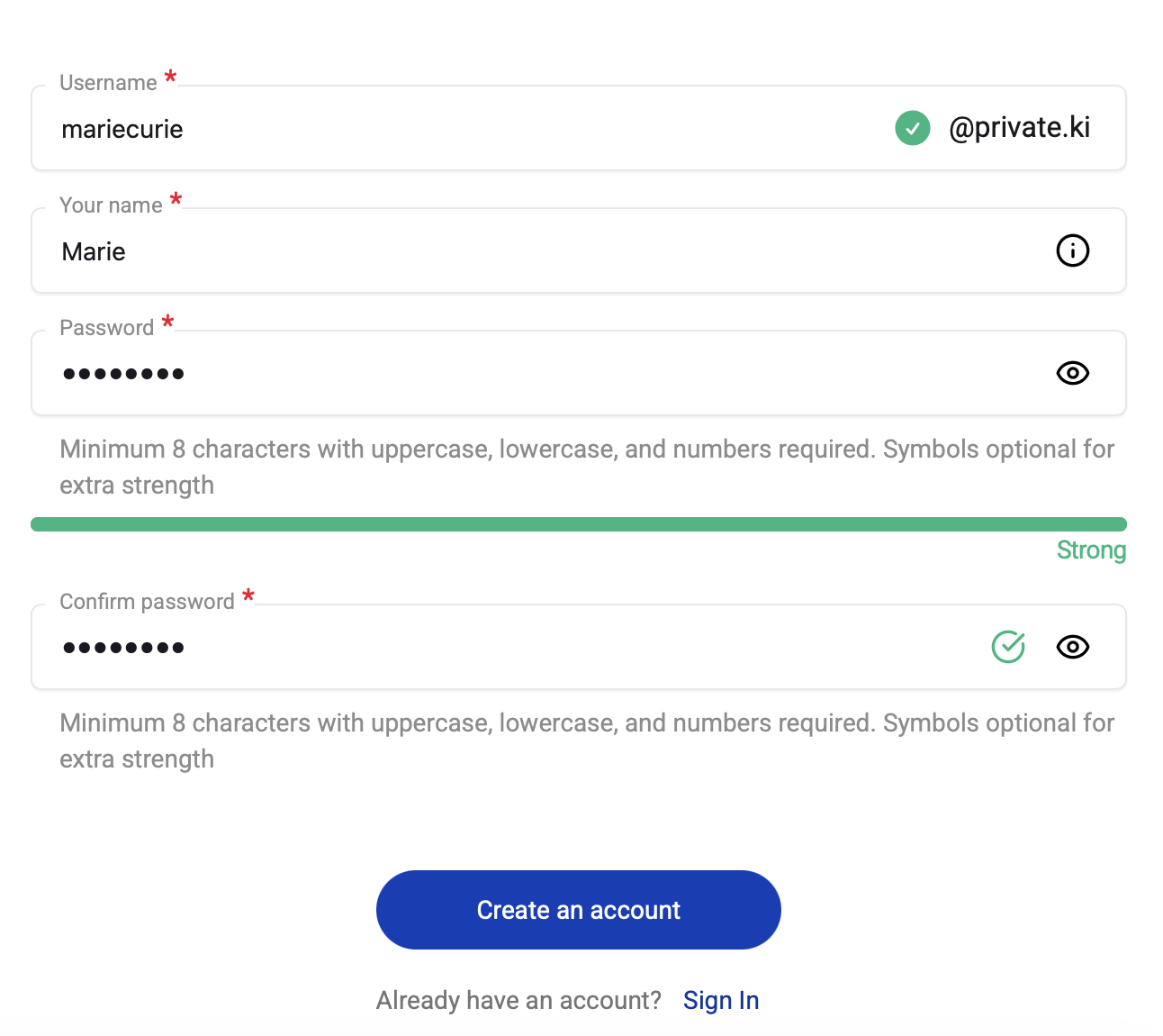 Screenshot 2026-01-28 at 10.31.52.png