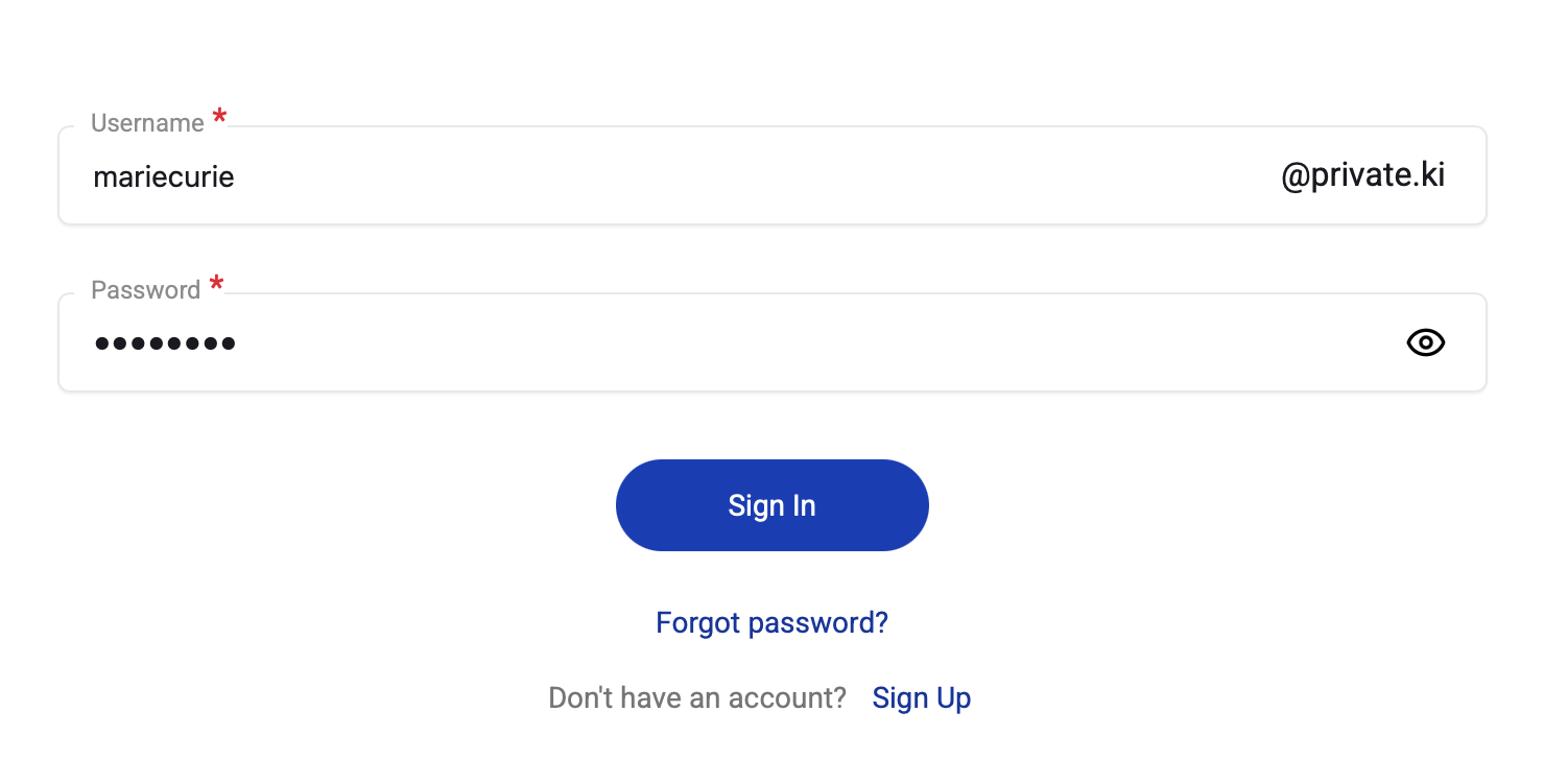 Screenshot 2026-01-28 at 19.37.12.png