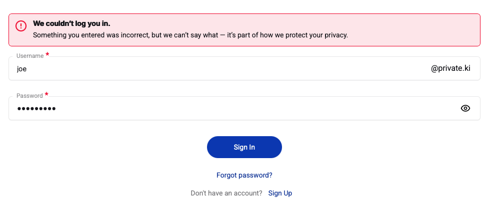 Screenshot 2026-01-29 at 12.34.40.png