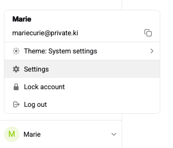 Screenshot 2026-01-29 at 13.23.39.png