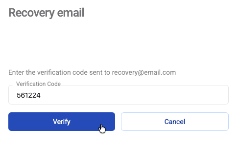 Screenshot 2026-01-29 at 13.34.08.png