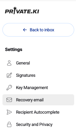 Screenshot 2026-01-29 at 13.24.47.png