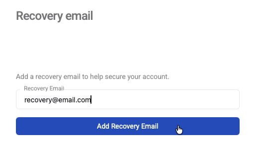 Screenshot 2026-01-29 at 13.26.26.png