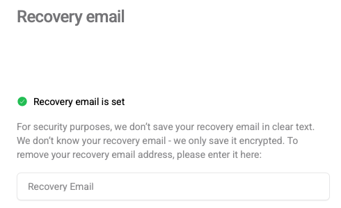 Screenshot 2026-01-29 at 13.35.28.png