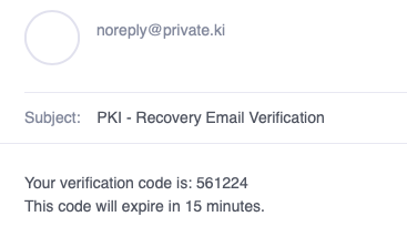 Screenshot 2026-01-29 at 13.38.22.png