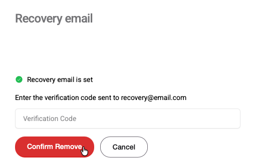 Screenshot 2026-01-29 at 13.51.19.png