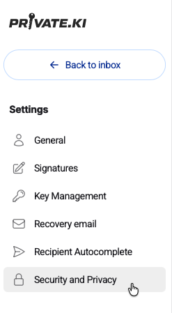 Screenshot 2026-01-29 at 16.56.41.png