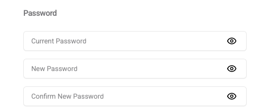 Screenshot 2026-01-29 at 16.57.41.png