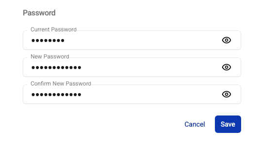 Screenshot 2026-01-29 at 16.58.12.png